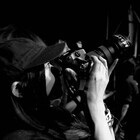 株式会社スペース・ゼロのプレスリリース画像6