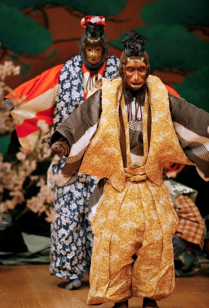 株式会社スペース・ゼロのプレスリリース画像4