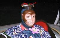 株式会社スペース・ゼロのプレスリリース画像5