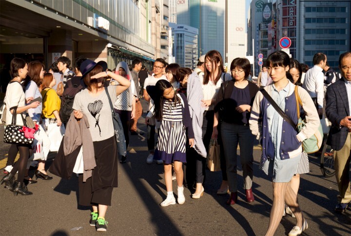 株式会社スペース・ゼロのプレスリリース画像1