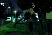 株式会社スペース・ゼロのプレスリリース画像2