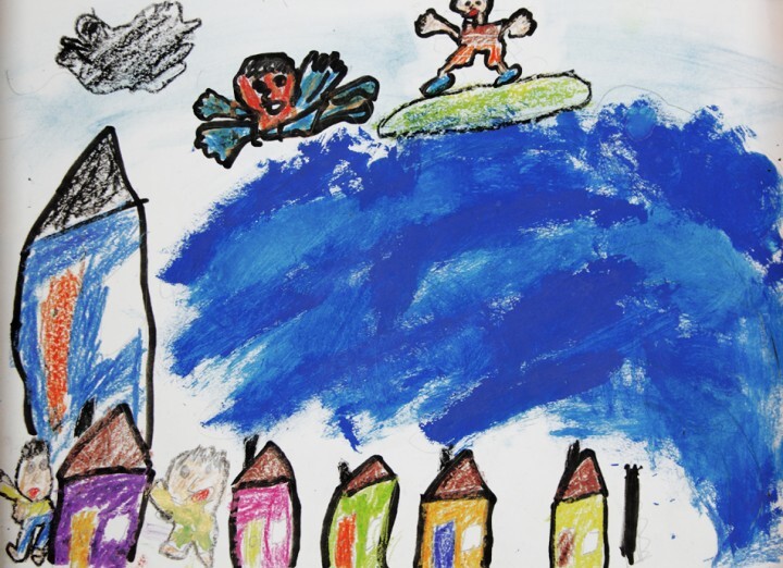 株式会社スペース・ゼロのプレスリリース画像9