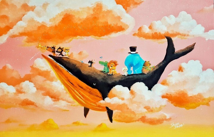 株式会社スペース・ゼロのプレスリリース画像3