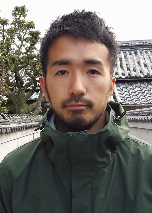 株式会社スペース・ゼロのプレスリリース画像4