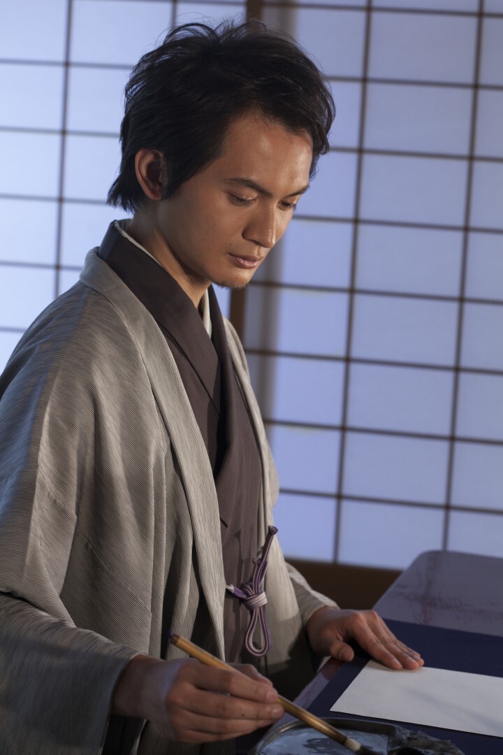 株式会社スペース・ゼロのプレスリリース画像5