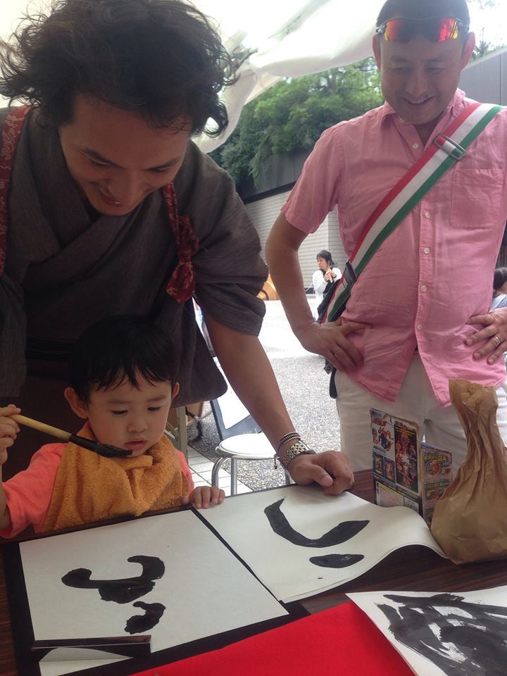 株式会社スペース・ゼロのプレスリリース画像7