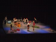 株式会社スペース・ゼロのプレスリリース画像8