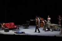 株式会社スペース・ゼロのプレスリリース画像7