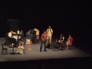 株式会社スペース・ゼロのプレスリリース画像9