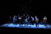 株式会社スペース・ゼロのプレスリリース画像6