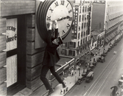 株式会社スペース・ゼロのプレスリリース画像2