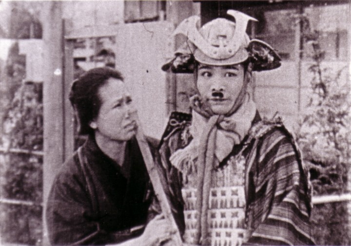 株式会社スペース・ゼロのプレスリリース画像3