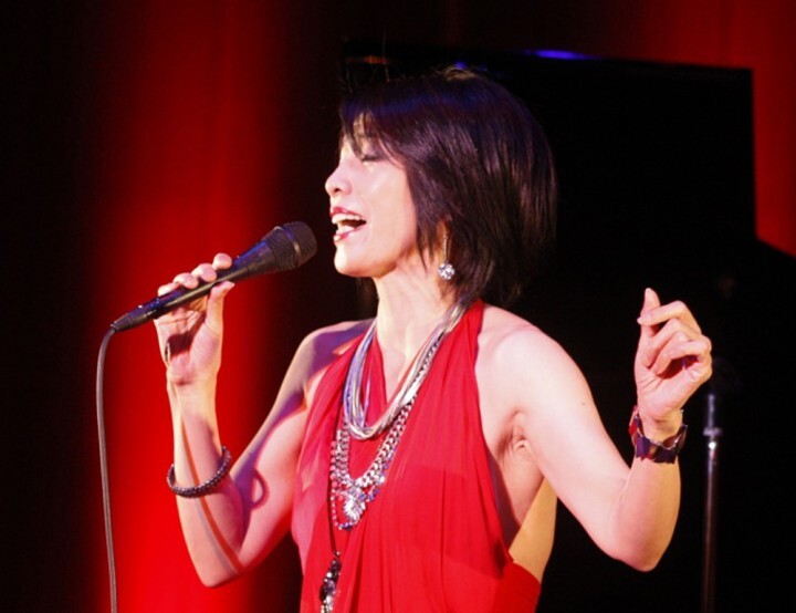 株式会社スペース・ゼロのプレスリリース画像1