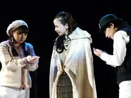 株式会社スペース・ゼロのプレスリリース画像3