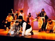 株式会社スペース・ゼロのプレスリリース画像4