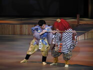 株式会社スペース・ゼロのプレスリリース画像3