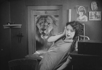 株式会社スペース・ゼロのプレスリリース画像3