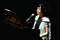 株式会社スペース・ゼロのプレスリリース画像6