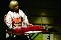 株式会社スペース・ゼロのプレスリリース画像4