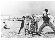 株式会社スペース・ゼロのプレスリリース画像2