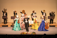 株式会社スペース・ゼロのプレスリリース画像4