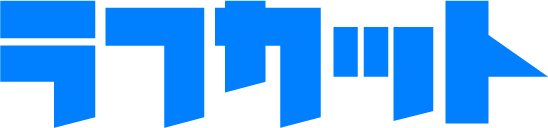 株式会社スペース・ゼロのプレスリリース画像6