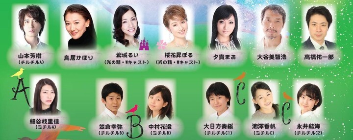 株式会社スペース・ゼロのプレスリリース画像4