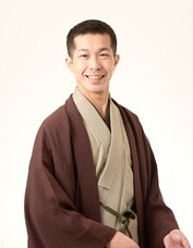 株式会社スペース・ゼロのプレスリリース画像2