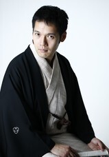 株式会社スペース・ゼロのプレスリリース画像5