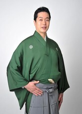 株式会社スペース・ゼロのプレスリリース画像4