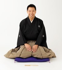 株式会社スペース・ゼロのプレスリリース画像3