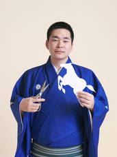 株式会社スペース・ゼロのプレスリリース画像6