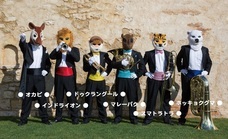 株式会社スペース・ゼロのプレスリリース画像2