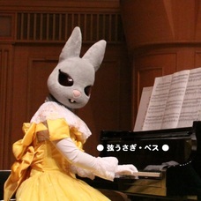 株式会社スペース・ゼロのプレスリリース画像4