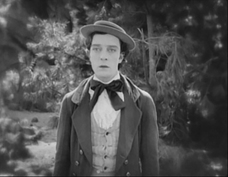 株式会社スペース・ゼロのプレスリリース画像4