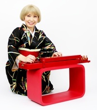 株式会社スペース・ゼロのプレスリリース画像5