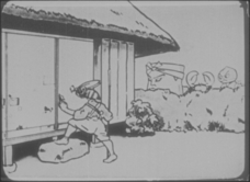 株式会社スペース・ゼロのプレスリリース画像2