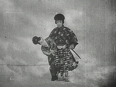 株式会社スペース・ゼロのプレスリリース画像3