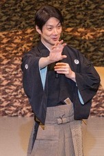 株式会社スペース・ゼロのプレスリリース画像7