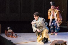 株式会社スペース・ゼロのプレスリリース画像6