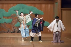 株式会社スペース・ゼロのプレスリリース画像5