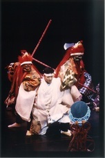 株式会社スペース・ゼロのプレスリリース画像4