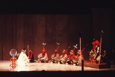 株式会社スペース・ゼロのプレスリリース画像8