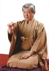 株式会社スペース・ゼロのプレスリリース画像2