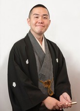 株式会社スペース・ゼロのプレスリリース画像5