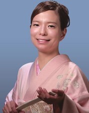 株式会社スペース・ゼロのプレスリリース画像7