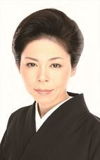 株式会社スペース・ゼロのプレスリリース画像4