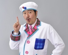 株式会社スペース・ゼロのプレスリリース画像5