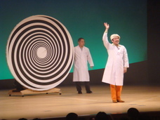 株式会社スペース・ゼロのプレスリリース画像6