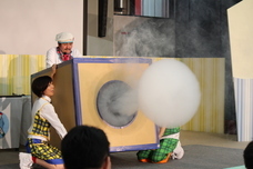 株式会社スペース・ゼロのプレスリリース画像4